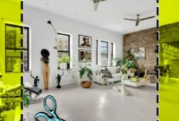 a-top-floor-three-bedroom-in-washington-heights-for-799000