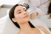 advancing-skin-health-hiroshima-university-leads-breakthrough-in-early-collagen-damage-detection