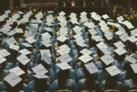 affordable-college-towns-outperform-national-housing-market-as-demand-shifts-to-inland-educational-hubs