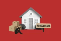 analyzing-the-realities-of-the-us-housing-market-and-the-myth-of-an-impending-foreclosure-crisis