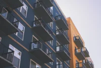california-lawmakers-push-condo-reform-legislation-to-address-housing-affordability-and-litigation-barriers