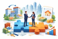 compass-integrates-coldwell-banker-warburg-into-new-york-operations-following-landmark-acquisition-of-anywhere-real-estate