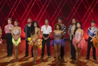 dancing-with-the-stars-the-next-pro-cast-judges-and-everything-to-know-about-the-spinoff-competition