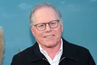 david-zaslav-might-buy-the-westchester-summer-camp-his-kids-attended