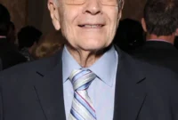 dixon-q-dern-legacy-architect-of-entertainment-law-and-television-syndication-pioneer-dies-at-age-97