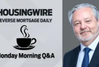 finance-of-america-ceo-graham-fleming-discusses-the-evolution-of-the-reverse-mortgage-industry-and-strategic-growth-initiatives