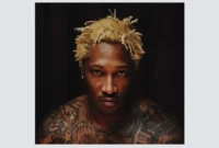 future-secures-historical-12th-number-one-album-on-billboard-200-as-the-real-me-outpaces-competition