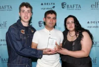 global-talent-recognized-at-the-22nd-annual-bafta-student-awards-as-emerging-filmmakers-and-game-creators-secure-top-honors