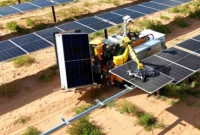 gritt-secures-26-million-series-a-to-revolutionize-solar-panel-installation-with-ai-powered-robotics