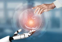 hong-kong-researchers-unveil-ai-powered-blood-test-capable-of-predicting-serious-cardiovascular-disease-up-to-15-years-in-advance
