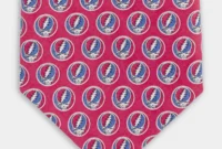 vineyardvines-season:spring:2025