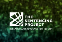inclusive-democracy-act-reintroduced-to-restore-federal-voting-rights-for-incarcerated-and-formerly-incarcerated-americans