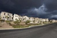 iran-conflict-escalation-and-persistent-mortgage-rates-challenge-the-2026-housing-market-stability