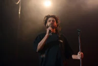j-coles-the-fall-off-world-tour-sees-fan-engagements-and-stage-antics-as-north-american-leg-gains-momentum