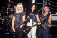 L7