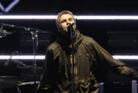 Oasis Live '25 - Toronto