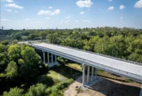 m-i-meritage-team-up-to-fund-7-6m-bridge-to-growth-in-a-texas-town