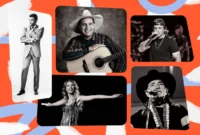 morgan-wallen-extends-historic-run-atop-billboard-top-country-albums-chart-as-im-the-problem-reclaims-number-one-spot