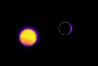 nasas-escapade-mission-captures-earth-and-moon-in-unprecedented-detail-during-calibration-flight
