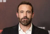 netflix-invests-over-half-a-billion-dollars-in-ben-afflecks-ai-startup-interpositive-signaling-a-new-era-for-filmmaking