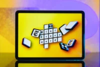 nyt-mini-crossword-july-20-2026
