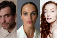 olivia-grant-directs-jessica-brown-findlay-and-daniel-ings-in-the-two-week-wait-as-a-proof-of-concept-for-feature-film-baby-mine