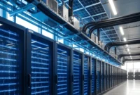 public-opposition-to-ai-data-centers-grows-despite-significant-tax-windfalls-for-local-school-districts