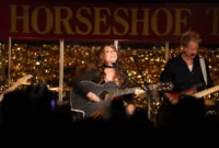 shania-twain-delivers-intimate-career-spanning-performance-at-torontos-legendary-horseshoe-tavern-to-preview-new-album-little-miss-twain