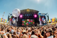 spilt-milk-festival-officially-confirms-2026-return-following-sold-out-2025-edition-and-brief-hiatus