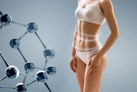 stanford-medicine-researchers-uncover-potentially-game-changing-appetite-suppressant-with-fewer-side-effects-than-ozempic