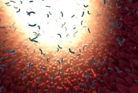 sweeteners-can-directly-interfere-with-gut-bacteria-growth-cambridge-study-reveals
