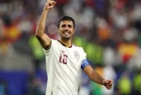 the-2026-fifa-world-cup-final-spain-vs-argentina-your-guide-to-free-global-streaming
