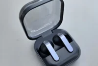 the-best-earbuds-for-phone-calls-in-2026-a-comprehensive-guide-to-mic-quality-and-noise-cancellation-technology