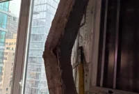 the-cracks-in-the-office-conversion-boom