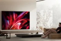 the-definitive-guide-to-the-best-4k-tvs-to-buy-in-2026-market-trends-technical-innovations-and-top-model-reviews