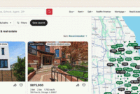 the-evolution-of-residential-real-estate-listings-how-soft-launch-strategies-and-early-access-portals-are-redefining-the-home-buying-process
