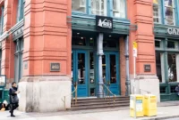 the-final-days-of-the-soho-rei