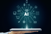 the-future-of-real-estate-valuations-bridging-the-gap-between-ai-algorithms-and-homeowner-insights