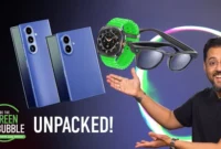the-mashable-101