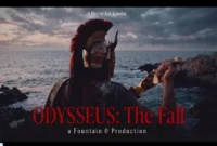 the-rise-of-tangential-filmmaking-and-the-ai-challenge-to-traditional-cinema