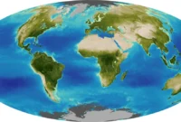 the-striking-coastal-divide-maines-contrasting-shorelines-shaped-by-geology-and-glacial-legacy