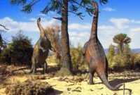 the-surprising-upright-agility-of-ancient-long-necked-dinosaurs-revealed-through-engineering-analysis