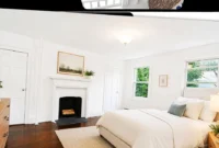 this-weeks-best-nyc-rentals-two-floors-many-bedrooms