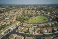 u-s-pending-home-sales-hit-three-month-low-as-elevated-mortgage-rates-and-geopolitical-tensions-squeeze-housing-market-demand