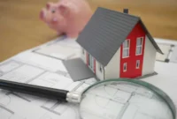 u-s-pending-home-sales-retreat-as-high-mortgage-rates-and-global-economic-volatility-dampen-buyer-demand