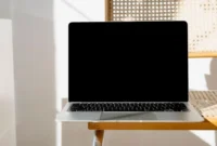 unlock-a-world-of-knowledge-curiosity-stream-offers-unprecedented-lifetime-access-to-documentary-library-for-a-limited-time