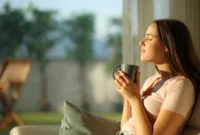 unlocking-the-secrets-of-longevity-coffee-compounds-activate-key-receptor-linked-to-aging-and-disease-resistance