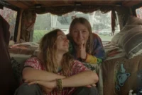 utopia-distribution-adapts-to-a-new-era-of-arthouse-cinema-through-eventized-releases-and-youth-driven-cinephilia