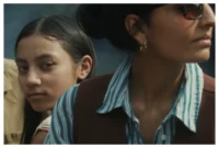 venice-film-festival-critics-week-unveils-diverse-lineup-focused-on-global-debuts-and-bold-new-narratives