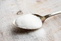 widely-used-sugar-substitutes-linked-to-faster-decline-in-memory-and-thinking-skills